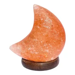 Rábalux WASABI 3696 Asztali lámpa 1x1W/LED IP20