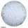 RÁBALUX 3852 HARMONY LUX Ufo Lámpa Króm Köröm E27 IP20