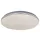 Rábalux TOMA 3874 Plafonlámpa 1x20W/LED 4000K 1400LM IP44