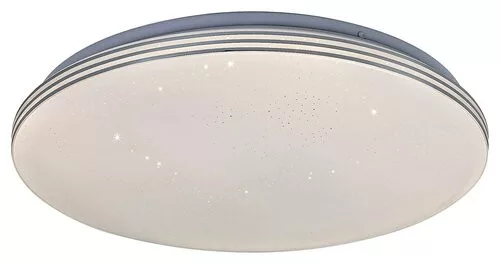 Rábalux TOMA 3874 Plafonlámpa 1x20W/LED 4000K 1400LM IP44