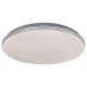 Rábalux TOMA 3874 Plafonlámpa 1x20W/LED 4000K 1400LM IP44