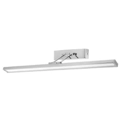   Rábalux PICTURE SLIM 3908 Képlámpa 1x12W/LED 4000K 466LM IP20