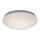 RÁBALUX 3936 LUCAS Ufo Lámpa Fehér IP20