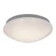 RÁBALUX 3936 LUCAS Ufo Lámpa Fehér IP20