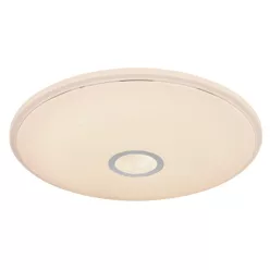 GLOBO 41386-30RGBSH CONNOR Ufo Lámpa IP20