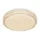 GLOBO 41749-12 OVI Ufo Lámpa IP20