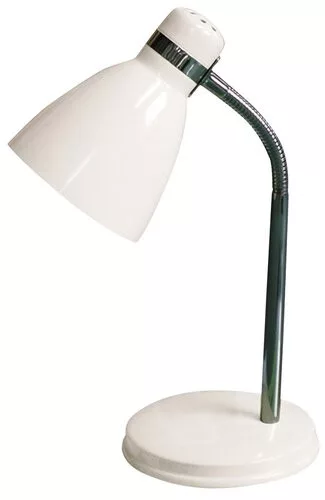 Rábalux PATRIC 4205 Asztali lámpa 1x40W/E14 IP20