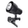 Clip
