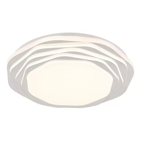 GLOBO 48036-36 FLORDELIS Ufo Lámpa IP20