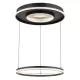 GLOBO 48041H MARSH Modern Led Függesztett Lámpa IP20