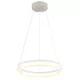 GLOBO 48046H ZARA Modern Led Függesztett Lámpa IP20