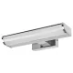 Rábalux EVRON 5062 Fali lámpa 1x5W/LED 4000K 400LM IP44