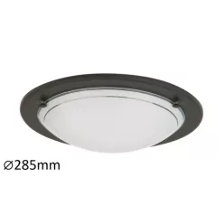 Ufo