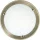 RÁBALUX 5203 UFO Ufo Lámpa Bronz E27 IP20