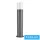 UNIVERSO Kültéri álló lámpa E27 Max.60w D120x440mm IP54 szürke 5év