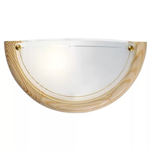 Ufo