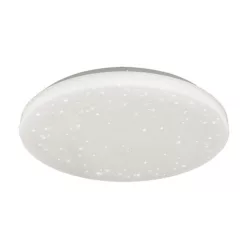 RÁBALUX 5436 ROB Ufo Lámpa Fehér IP20