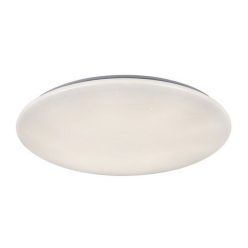   Rabalux DANNY 5447 Plafonlámpa 1x80W/LED 3000-6500K 6400LM IP20