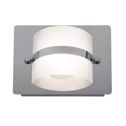 Rábalux TONY 5489 Fali lámpa 1x5W/LED 4000K 365LM IP44