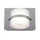 Rábalux TONY 5489 Fali lámpa 1x5W/LED 4000K 365LM IP44