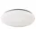 RÁBALUX 5540 DAMIEN Ufo Lámpa Fehér IP20