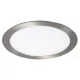 Rábalux LOIS 5575 Beépíthető spotlámpa 1x18W/LED 3000K 1400LM IP20
