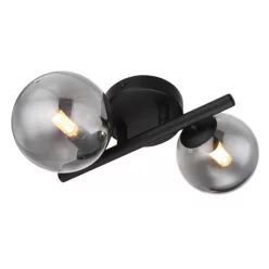 GLOBO 56133-2W RIHA Modern Mennyezeti Lámpa IP20