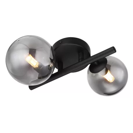 GLOBO 56133-2W RIHA Modern Mennyezeti Lámpa IP20