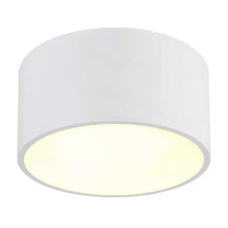 GLOBO 56964W RAYMOND Hengeres Mennyezeti Lámpa IP20