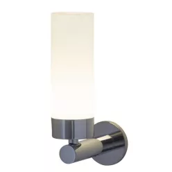 Rábalux BETTY 5713 Fali lámpa 1x4W/LED 4000K 371LM IP44
