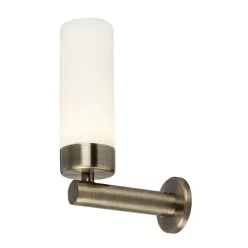 Rábalux BETTY 5745 Fali lámpa 1x4W/LED 4000K 371LM IP44