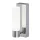 Rábalux JIM 5749 Fali lámpa 1x5W/LED 4000K 400LM IP44
