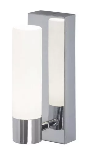 Rábalux JIM 5749 Fali lámpa 1x5W/LED 4000K 400LM IP44