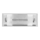 Rábalux PERIODIC 5800 Fali lámpa 1x40W/E14 IP20