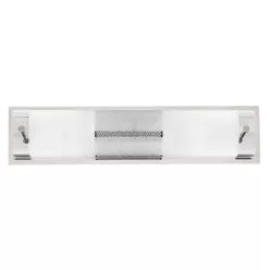 Rábalux PERIODIC 5808 Fali lámpa 2x40W/E14 IP20
