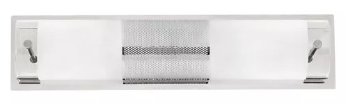 Rábalux PERIODIC 5808 Fali lámpa 2x40W/E14 IP20