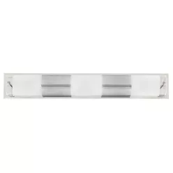 Rábalux PERIODIC 5809 Fali lámpa 3x40W/E14 IP20