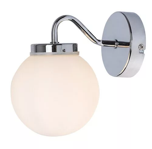 Rábalux TOGO 5827 Fali lámpa 1x40W/E14 IP44