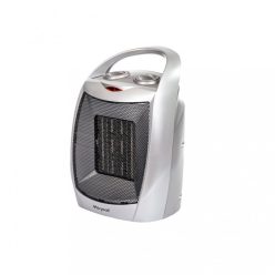HH-301 electric heater