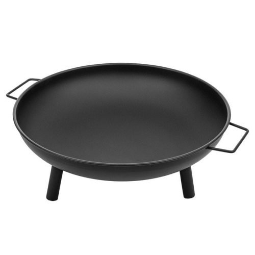 MIR-FP435 portable fire pit 43.5 cm