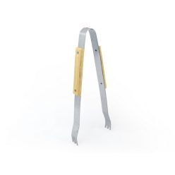 AE404 Grill tongs