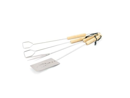 AE182 grill accessory set