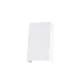 UNIVERSO Kültéri fali lámpa 10W 3000k 1040lm IP65 fehér 92x50x150mm