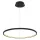 GLOBO 67192-29B RALPH Modern Led Függesztett Lámpa IP20