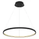 GLOBO 67192-29B RALPH Modern Led Függesztett Lámpa IP20