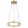 GLOBO 67196-36H BLONDIE Modern Led Függesztett Lámpa IP20