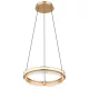 GLOBO 67196-36H BLONDIE Modern Led Függesztett Lámpa IP20