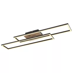 GLOBO 67208-30 DAKARI Modern LED Mennyezeti Lámpa IP20