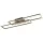 GLOBO 67208-30 DAKARI Modern LED Mennyezeti Lámpa IP20