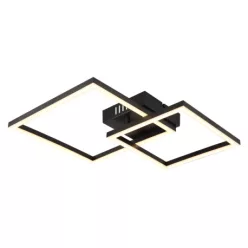 GLOBO 672842 YLER Modern LED Mennyezeti Lámpa IP20